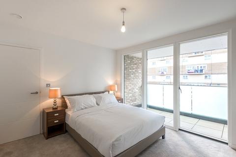 1 bedroom apartment for sale - Cambridge Avenue, Kilburn Park, NW6