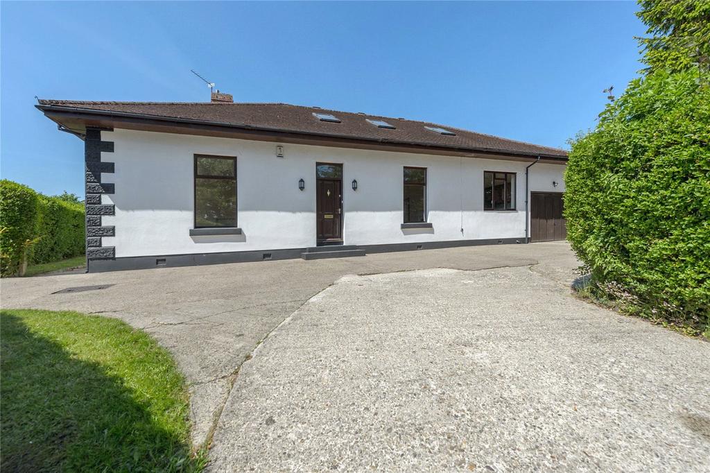 Whitesmocks, Whitesmocks, Durham, DH1 5 bed bungalow £2,000 pcm (£462 pw)