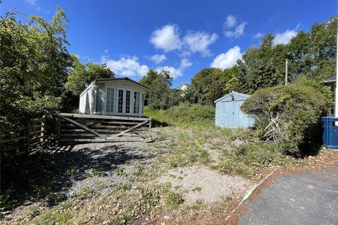Detached house for sale, Primrose Hill, Llanbadarn Fawr, Aberystwyth, Ceredigion, SY23