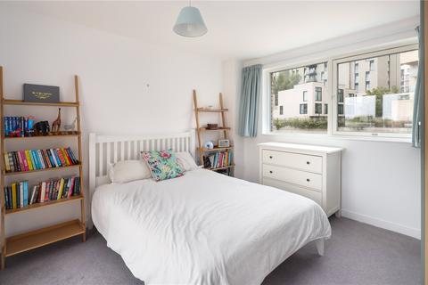 14 Prospect Row, London, E15 1FX