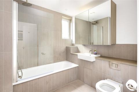 14 Prospect Row, London, E15 1FX