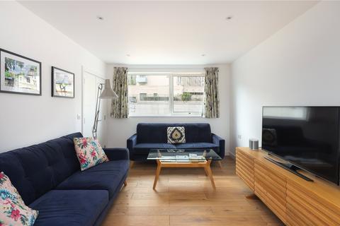 14 Prospect Row, London, E15 1FX