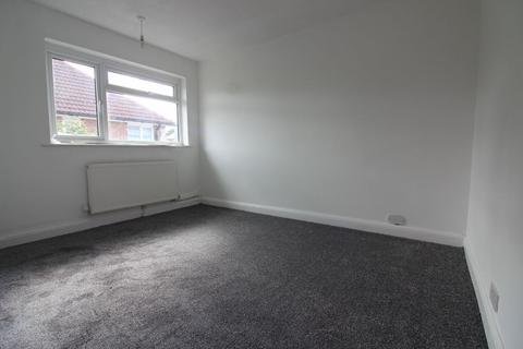 3 bedroom semi-detached house to rent, Fletcher Road, Beeston, Nottingham