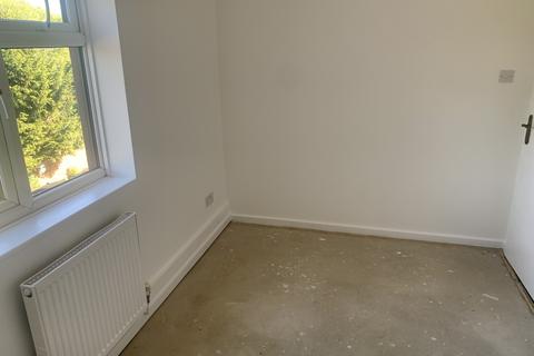 2 bedroom flat to rent - Chelmsford Essex CM2 6RD