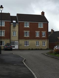 2 bedroom apartment to rent - Otter Springs, Gillingham SP8