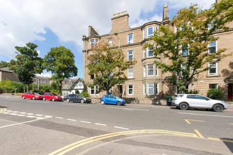 2 bedroom flat to rent, Blackness Avenue, West End, Dundee, DD2