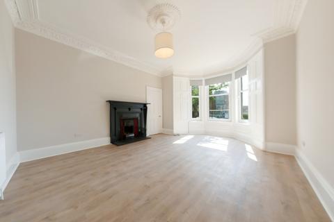 2 bedroom flat to rent, Blackness Avenue, West End, Dundee, DD2