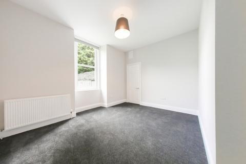 2 bedroom flat to rent, Blackness Avenue, West End, Dundee, DD2