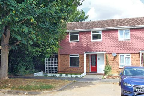 57 Brookfield, Aston, Stevenage, SG2 7HB