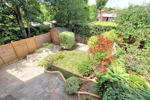 57 Brookfield, Aston, Stevenage, SG2 7HB