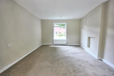 57 Brookfield, Aston, Stevenage, SG2 7HB