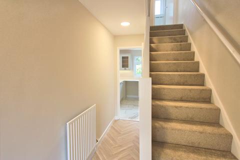 57 Brookfield, Aston, Stevenage, SG2 7HB