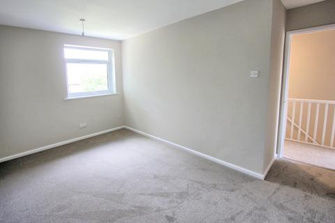 57 Brookfield, Aston, Stevenage, SG2 7HB