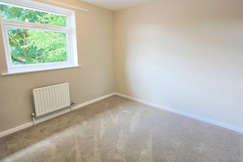 57 Brookfield, Aston, Stevenage, SG2 7HB