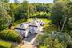 Coach Road, Ottershaw, KT16