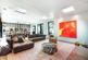Coach Road, Ottershaw, KT16 photo 2