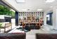 Coach Road, Ottershaw, KT16 photo 3