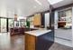Coach Road, Ottershaw, KT16 photo 4