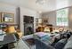 Coach Road, Ottershaw, KT16 photo 5
