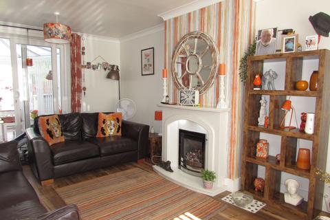 60 Crossacres Road, Manchester, M22 5AB