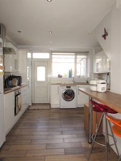 60 Crossacres Road, Manchester, M22 5AB