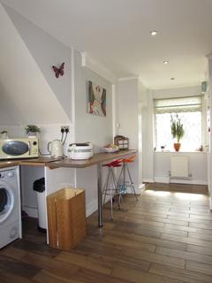 60 Crossacres Road, Manchester, M22 5AB