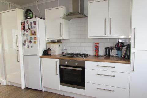 60 Crossacres Road, Manchester, M22 5AB