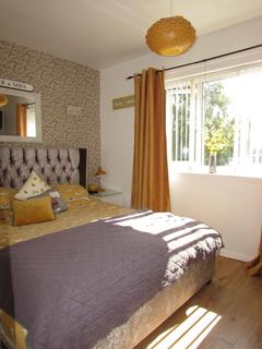 60 Crossacres Road, Manchester, M22 5AB