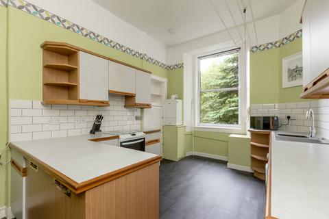 1 bedroom flat for sale - 1F3, 1 Murieston Crescent, Dalry, EH11 2LG