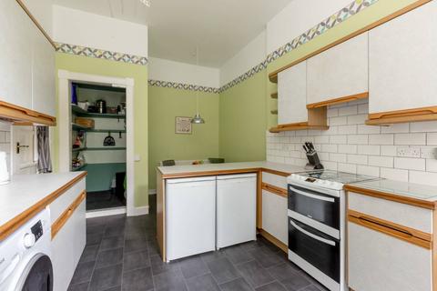 1 bedroom flat for sale - 1F3, 1 Murieston Crescent, Dalry, EH11 2LG