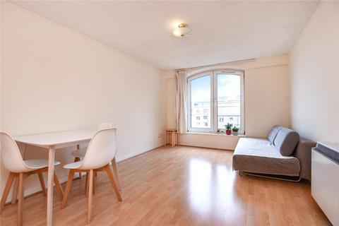 1 bedroom apartment to rent, Orient Wharf, 74 Wapping High Street, London, E1W