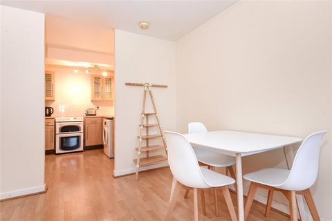 1 bedroom apartment to rent, Orient Wharf, 74 Wapping High Street, London, E1W