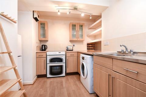 1 bedroom apartment to rent, Orient Wharf, 74 Wapping High Street, London, E1W