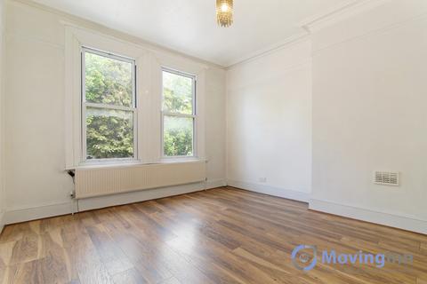 1 bedroom flat for sale - Christchurch Road, Tulse Hill, SW2