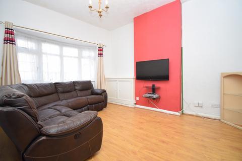 2 bedroom semi-detached house for sale - Sulgrave Road, Leicester, LE5