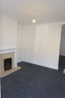 2 bedroom terraced house to rent, Bowes Road, Strood, Rochester