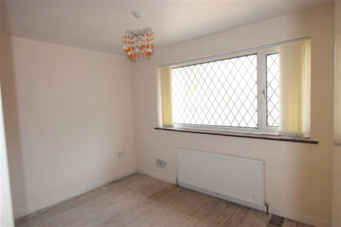 2 bedroom semi-detached house for sale - Marigold Street, Rochdale, Greater Manchester, OL11 1RJ