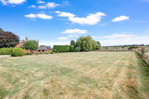4 bedroom detached house for sale - Droitwich, Worcestershire