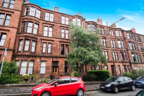 1 bedroom flat to rent - Elie Street, Dowanhill, Glasgow, G11