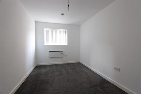2 bedroom flat to rent - Adelaide Lane, Sheffield, S3 8BR