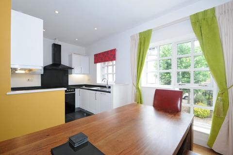 4 bedroom house to rent - Rope Street Surrey Quays SE16