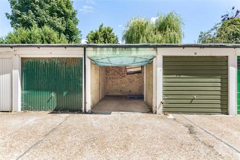 Garage for sale - Hove Manor, Hove Street, Hove, East Sussex, BN3