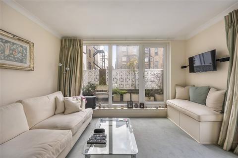 2 bedroom flat for sale - Westbourne Terrace, Bayswater, London