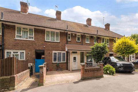 3 bedroom semi-detached house to rent, Appleby Road, London