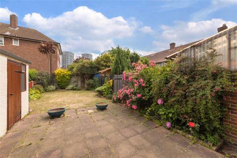 3 bedroom semi-detached house to rent, Appleby Road, London