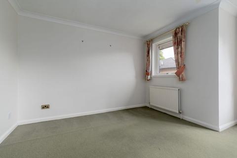 3 bedroom flat for sale - 1/5 St Teresa Place, Edinburgh, EH10 5UB
