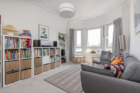 2 bedroom flat for sale - 3f2, 3, Hermand Crescent, Edinburgh, EH11 1QP