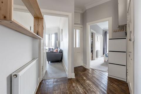 2 bedroom flat for sale - 3f2, 3, Hermand Crescent, Edinburgh, EH11 1QP