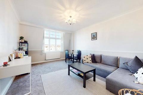 1 bedroom flat to rent, Clive Court, Maida Vale, London