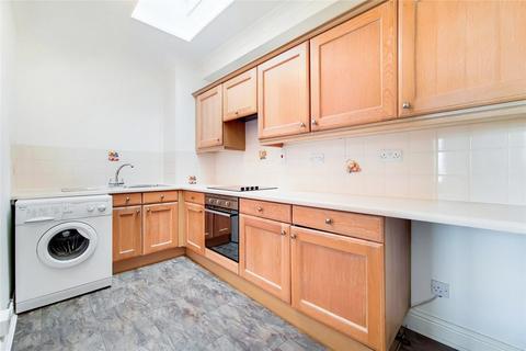 1 bedroom flat to rent, Clive Court, Maida Vale, London